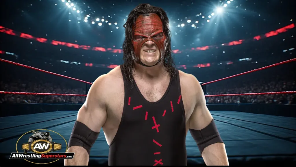 Kane: Biography, Career, Stats & Legacy