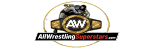 Logo All wrestling superstars